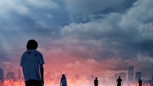 Апокалипсис