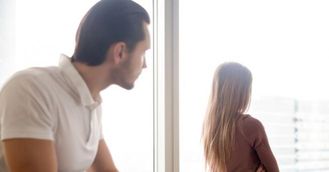 Всяка една от 12 те зодии си има своите уникални