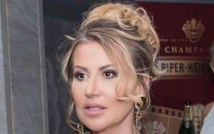 Раева: Това, че момичетата взеха толкова награди, не ги е отделило от земята