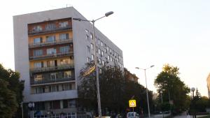 Димитровград улично осветление