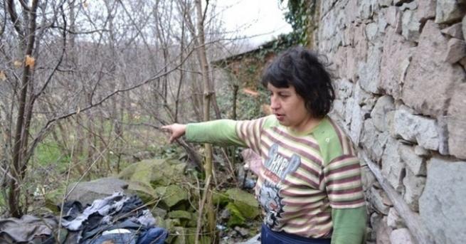 Две години ефективно при първоначален общ режим постанови състав на