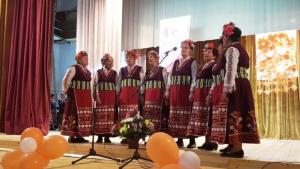 Тунджа