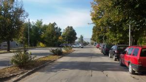 Газ нови пазар