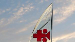 Голямата награда на фестивала на червенокръстките филми