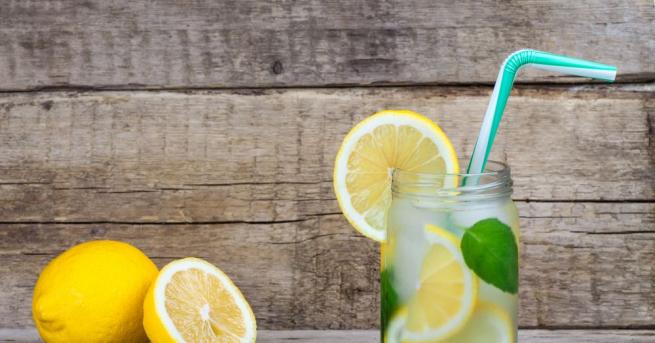 Човешкият оганизъм не се нуждае от лекарства за да бъде