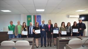 Мениджър за един ден Враца