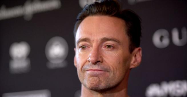 Вижте популярните личности родени на 12 октомври Сашка Васева Сашка Васева