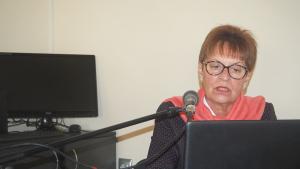 Радославова