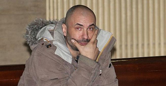 Вижте популярните личности родени на 13 октомври Васил Бинев Васил Георгиев