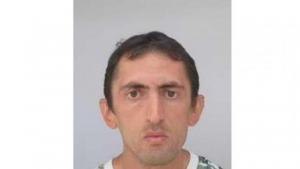 Ерджан Рамаданов Мехмедов