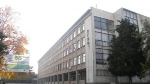 sgrada