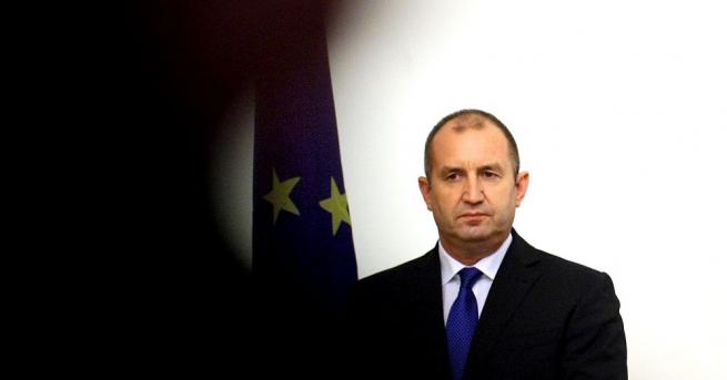 Азербайджан играе ключова роля за диверсификацията на енергийните източници за