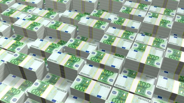 Продадоха последния дом на Пикасо за десетки милиони евро (СНИМКИ)