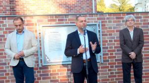 Иван Иванов