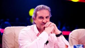 Юлиан Константинов