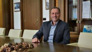 Георги Икономов