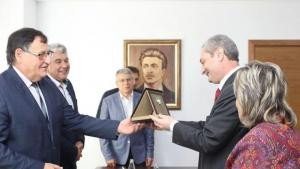 Любомир Христов