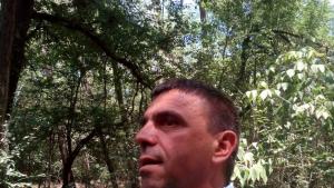 Атанас Илков