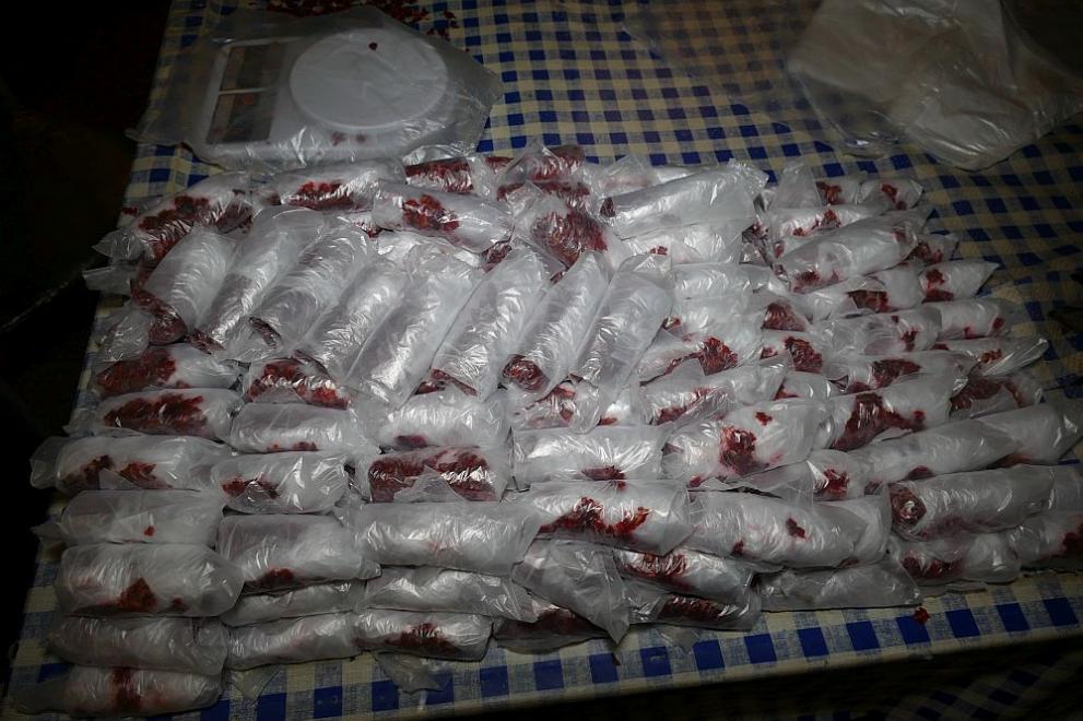  арестуван спецпрокуратура 