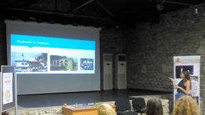 Двореца чешки дизайнери