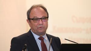 Юлиан Ревалски