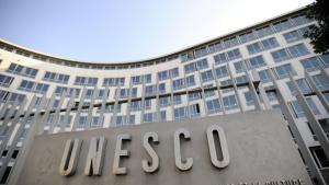 Генералният директор на ЮНЕСКО Одри Азуле осъди убийството на американския