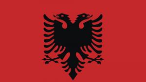 Aлбанският парламент не успя да избере нов президент след като