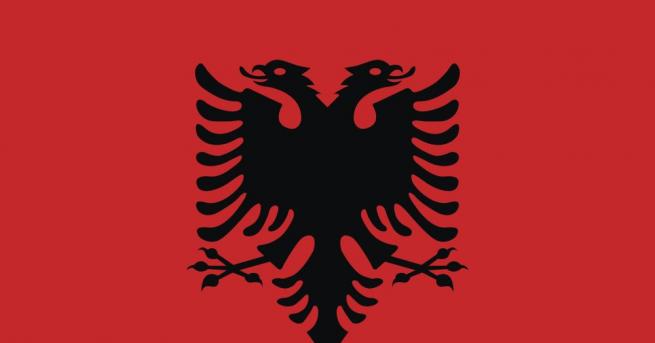 В Албания се подготвя масов протест на опозицията по време