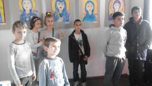 Света Петка