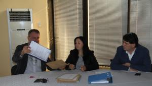 оферти Дупница