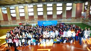 Враца IT събитие