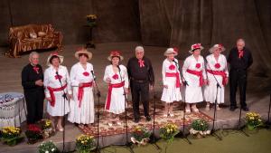 Мара Врачанка