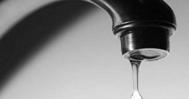 На 20 октомври 2017 г петък във връзка с монтаж