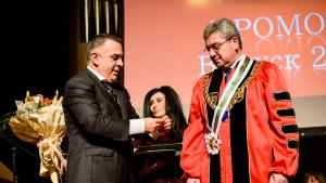 Красимир Иванов Стефан Радев