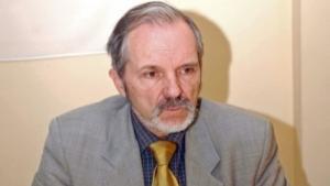 Борислав Великов