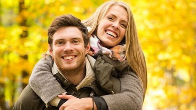 Венера във Везни – време за изграждане на доверие и баланс в отношенията (ВИДЕО)