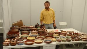 асамблеята