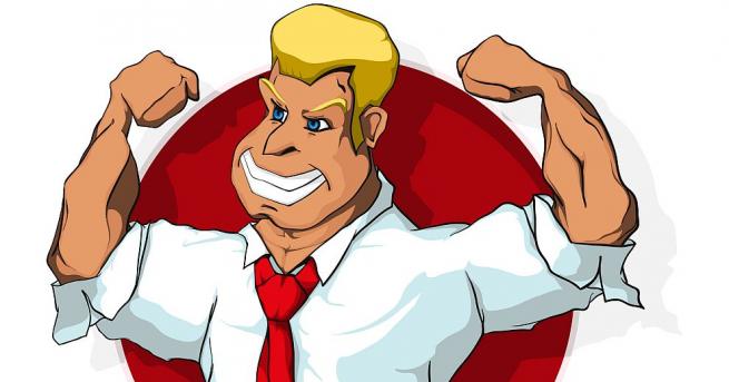 На 16 октомври на редица места по света се отбелязва