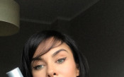 Наталия Сивиец<strong> източник: www.instagram.com/nataliasiwiec.official</strong>