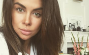 Наталия Сивиец<strong> източник: www.instagram.com/nataliasiwiec.official</strong>