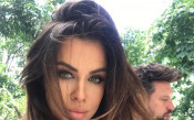 Наталия Сивиец<strong> източник: www.instagram.com/nataliasiwiec.official</strong>