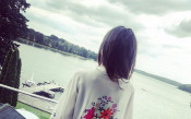 Наталия Сивиец<strong> източник: www.instagram.com/nataliasiwiec.official</strong>
