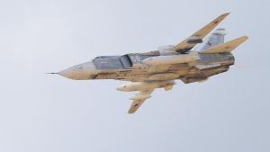 Бомбардировач