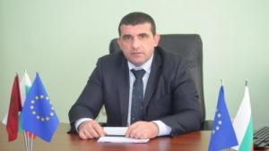 Свилен Шитов