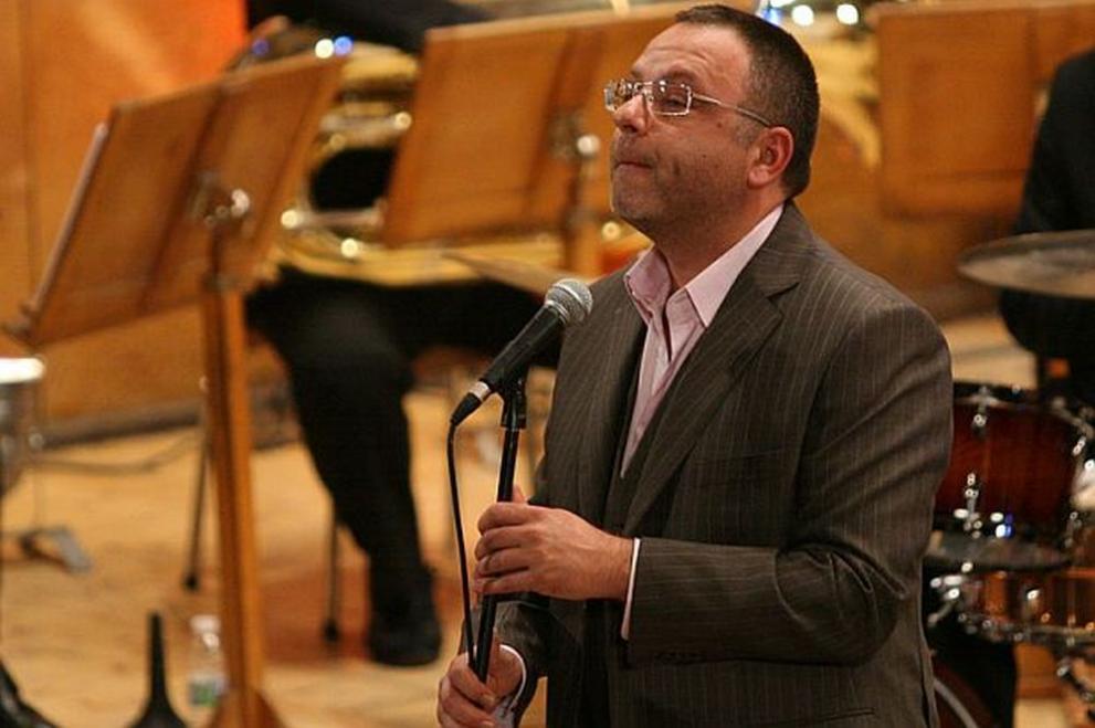  Ангел Заберски наследник 