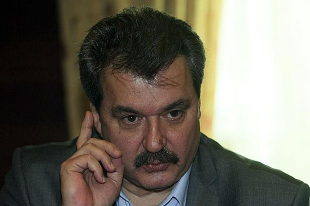  Тодор Батков 