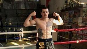 Иван Иванов