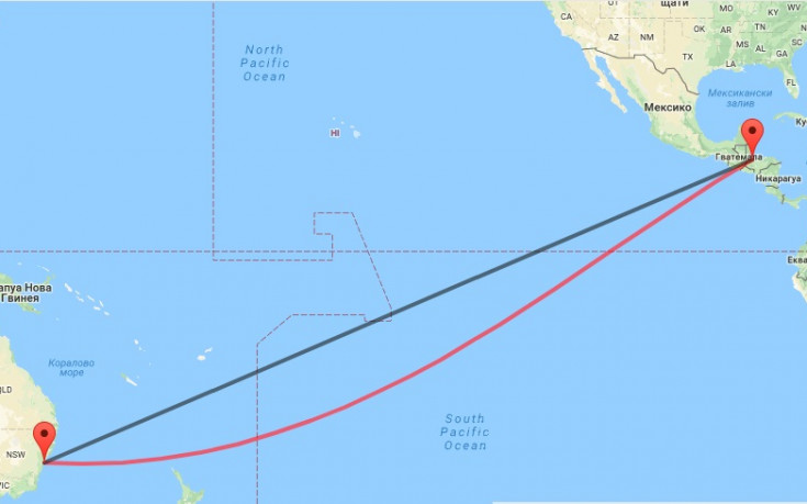Участници в баражите обвиниха ФИФА в нехуманно отношение