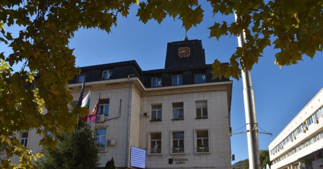 Зам кметът на Ловеч Цветан Георгиев е бил нападнат рано тази