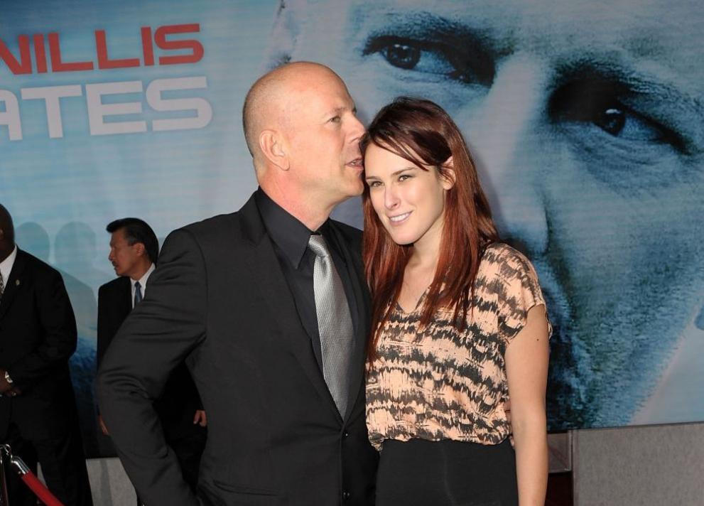  кат одве капки вода 